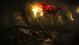 Dungeon Siege 3 - Teaser-Trailer