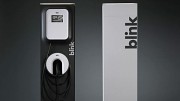 Blink - Frog Design entwirft Ladestation