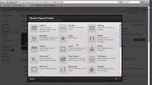 Crowd Favorite demonstriert Carrington Build f&uuml;r Wordpress