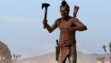 Red Dead Redemption The Legends and Killers Pack - Trailer