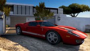 Test Drive Unlimited 2 - Environment-Trailer