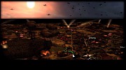 Ruse - Mission Leipzig - Trailer