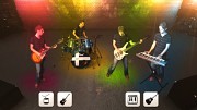 Magix Music Maker 17