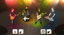 Magix Music Maker 17