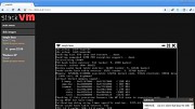 StackVM