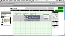 Mashlab.Social - Fanpages auf Facebook erstellen