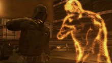 Deus Ex Human Revolution - Full-Gameplay-Trailer