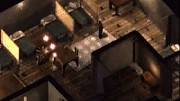 Baldur's Gate - Trailer von 1998