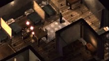 Baldur's Gate - Trailer von 1998