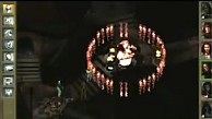 Baldur's Gate 2 - Trailer von 2001