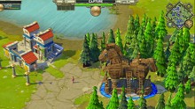 Age of Empires Online - Trailer von der Gamescom 2010