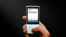 Nokia X3 Touch and Type - Trailer