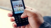 Nokia X3 Touch and Type - Trailer 2