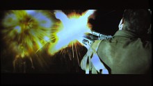 Resistance 3 - Trailer von der Gamescom 2010