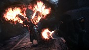 Dragon Age 2 - Trailer von der Gamescom 2010