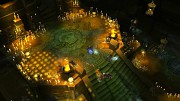 Torchlight 2 - Trailer von der Gamescom 2010