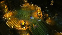 Torchlight 2 - Trailer von der Gamescom 2010