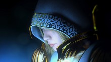 Might and Magic Heroes 6 - Trailer von der Gamescom 2010