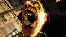 Spider-Man - Shattered Dimensions - Vulture-Trailer