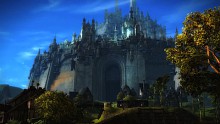 Guild Wars 2 - Manifesto-Trailer