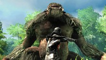 Gothic 4 Arcania - Trailer von der Gamescom 2010