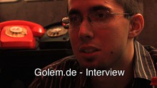 Call of Duty 7 Black Ops - Treyarch äußert sich zur Gewaltdarstellung