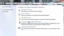 Firesay - Sprachsteuerung f&uuml;r Firefox