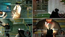 Goldeneye 007 - Trailer von der Gamescom 2010