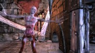Splatterhouse - Eindrücke (Gameplay) von der Gamescom 2010