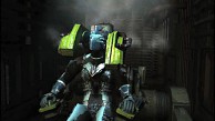 Dead Space 2 - Trailer von der Gamescom 2010