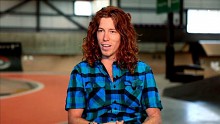 Shaun White Skateboarding - Entwicklertagebuch