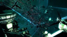 Black Prophecy - Trailer von der Gamescom 2010