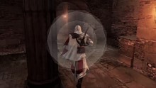 Assassin's Creed Brotherhood - Spielszenen (Gameplay) von Ubisoft-TV
