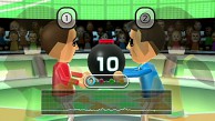Wii Party - Trailer
