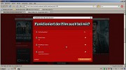 Media Markt verkauft und vermietet Filme online