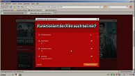 Media Markt verkauft und vermietet Filme online