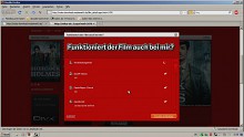 Media Markt verkauft und vermietet Filme online