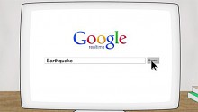 Google stellt Neuerungen seiner Echtzeitsuche vor