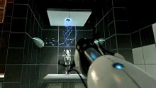 Portal 2 - Koop-Trailer