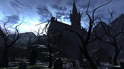 The Secret World - Spielszenen (Gameplay) und Entwicklerinterview