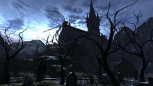 The Secret World - Spielszenen (Gameplay) und Entwicklerinterview