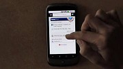 Mozilla zeigt Fennec 2.0 Alpha f&uuml;r Android