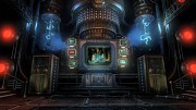Bioshock 2 - Trailer zum DLC Minerva's Den