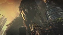 Bulletstorm - Gameplay-Trailer