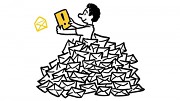 Google Mail - Prioritiy Inbox