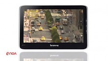 Interpad - Trailer