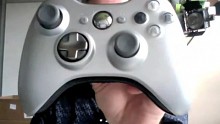 Major Nelson stellt neuen Xbox-360-Controller mit verbessertem D-Pad vor