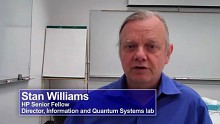 HP l&auml;sst seinen Memristor von Hynix bauen