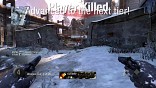 Call of Duty 7 Black Ops - Wager-Trailer