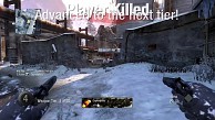 Call of Duty 7 Black Ops - Wager-Trailer